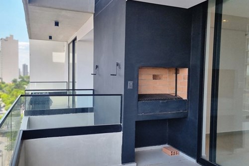 Departamento en alquiler Las Lomas Carmelitas — foto 3