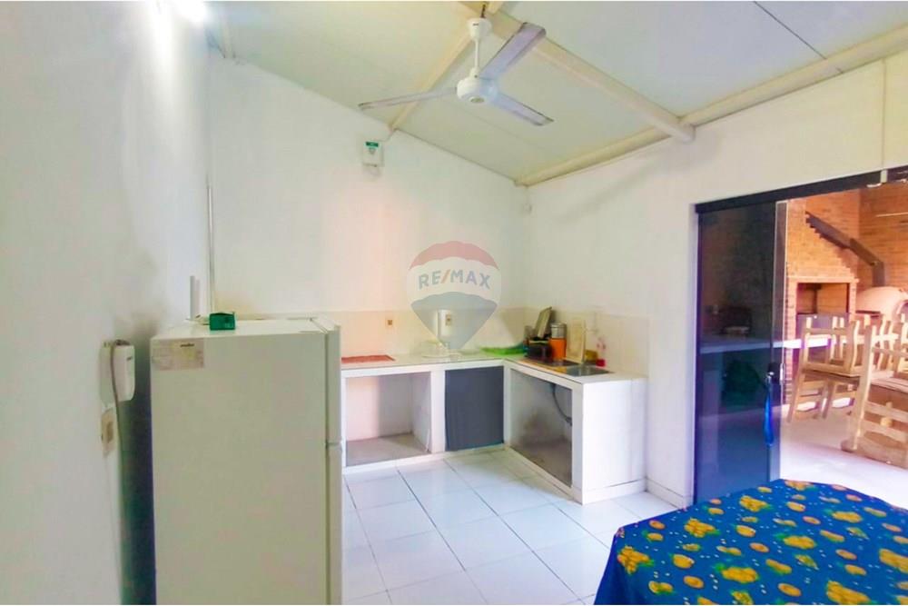 Casa - Venta - San Bernardino, Paraguay — foto 2