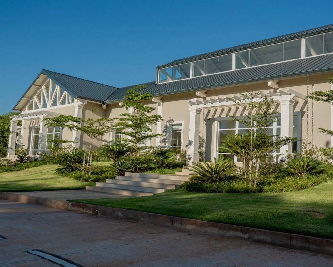 Lote 795 m² en La Soñada | Luque — foto 3