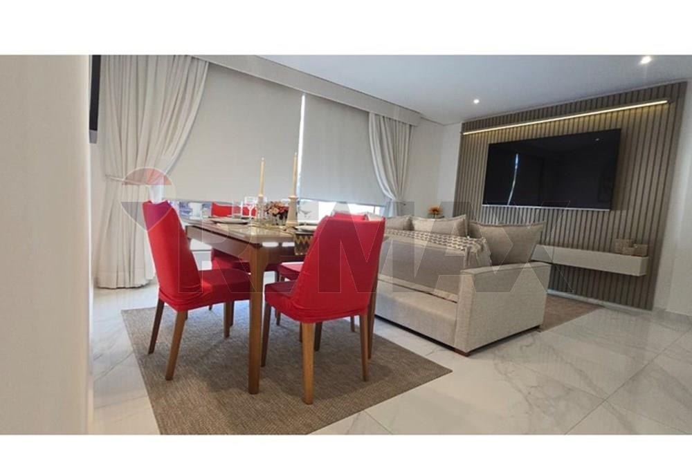 Departamento - Alquiler - Mburucuyá, Asunción, Paraguay — foto 2