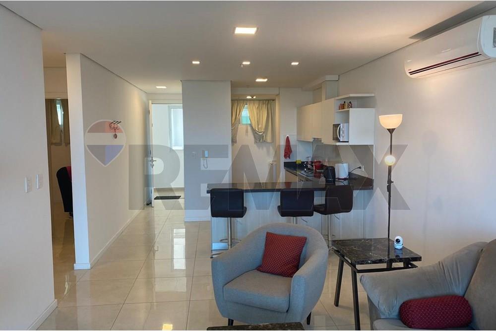 Departamento - Alquiler - Ycuá Satí, Paraguay — foto 3