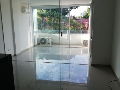 Mono Ambiente En Equipetrol!