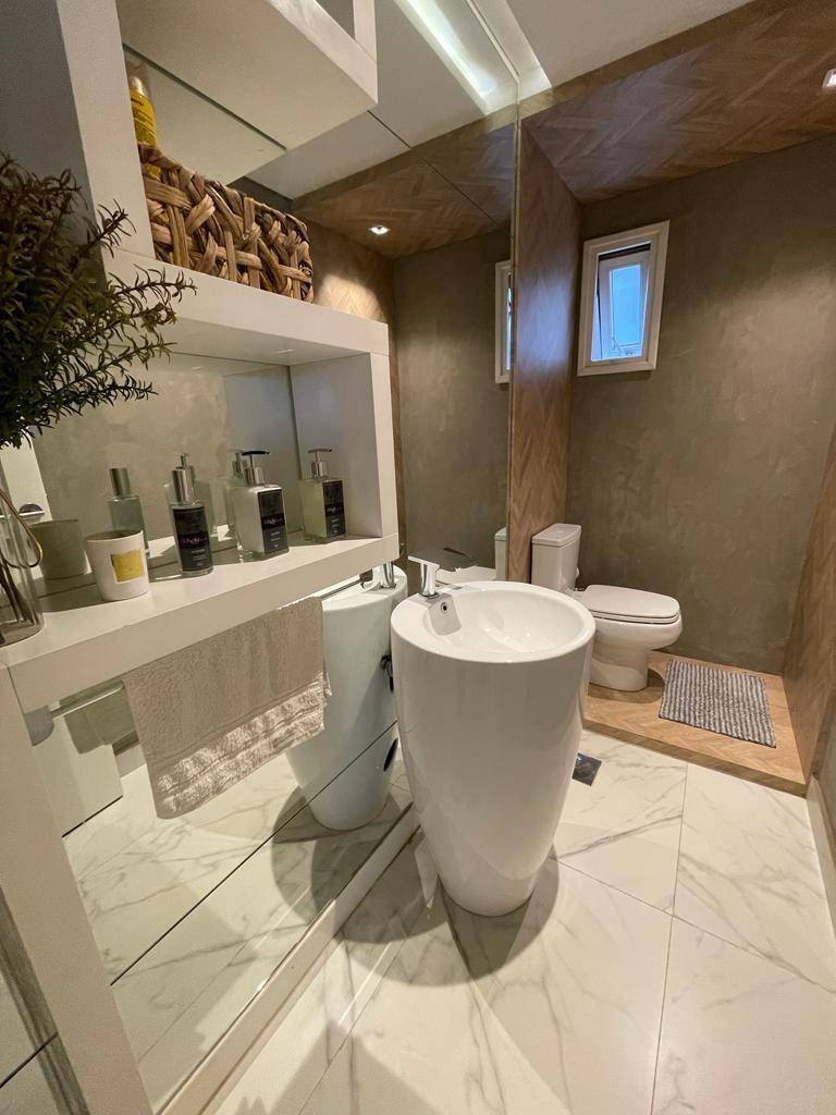 ALQUILO DEPARTAMENTO FINAMENTE AMOBLADO Y EQUIPADO EN VILLA MORRA — foto 2