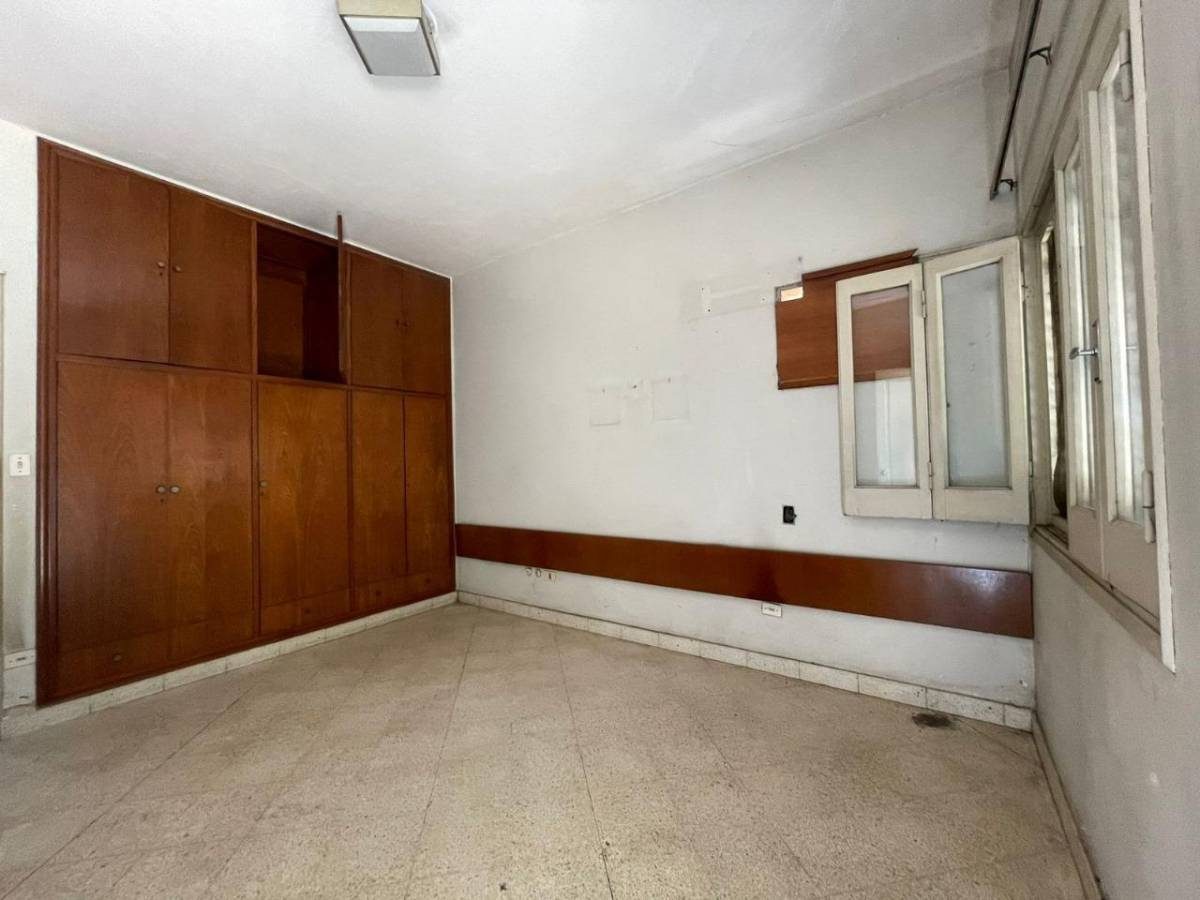 CASA EN VENTA EN EL CENTRO DE ASUNCIÓN — foto 2