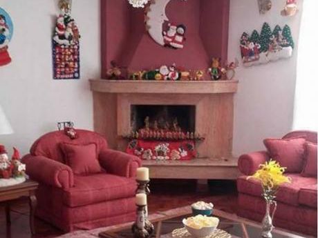 Casa A La Venta Irpavi Bajó