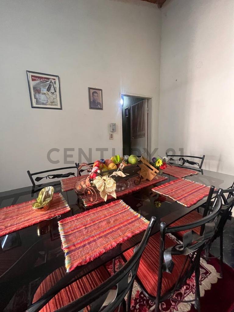 Residencia familiar con excelente ubicación en Loma Pyta — foto 3