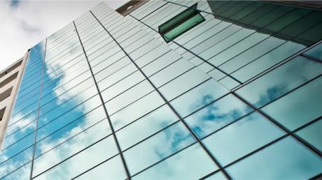 Oficinas En Alquiler En Pocitos