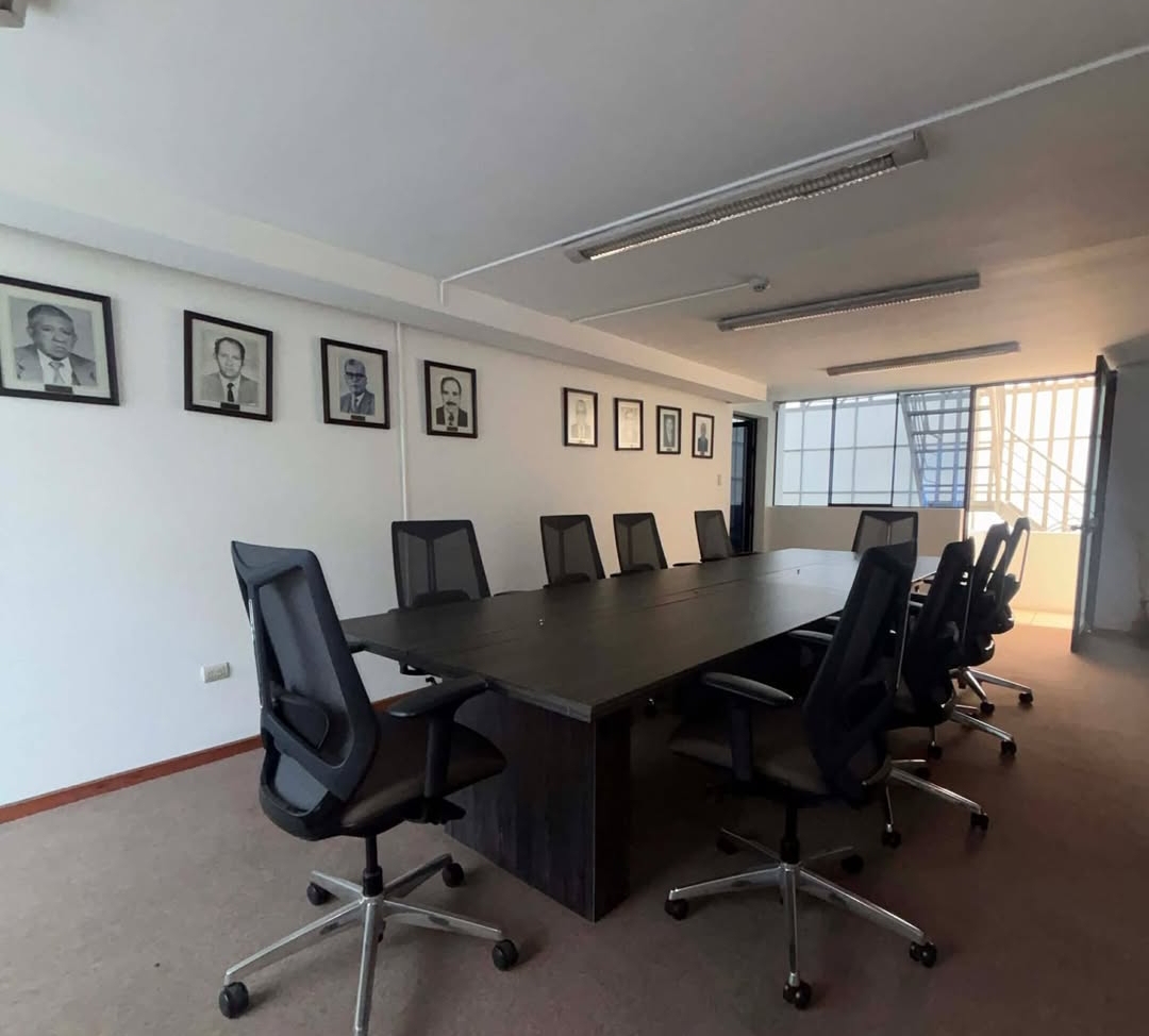 Casa en venta en 