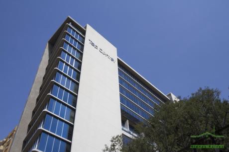 Centricas Oficinas En Venta
