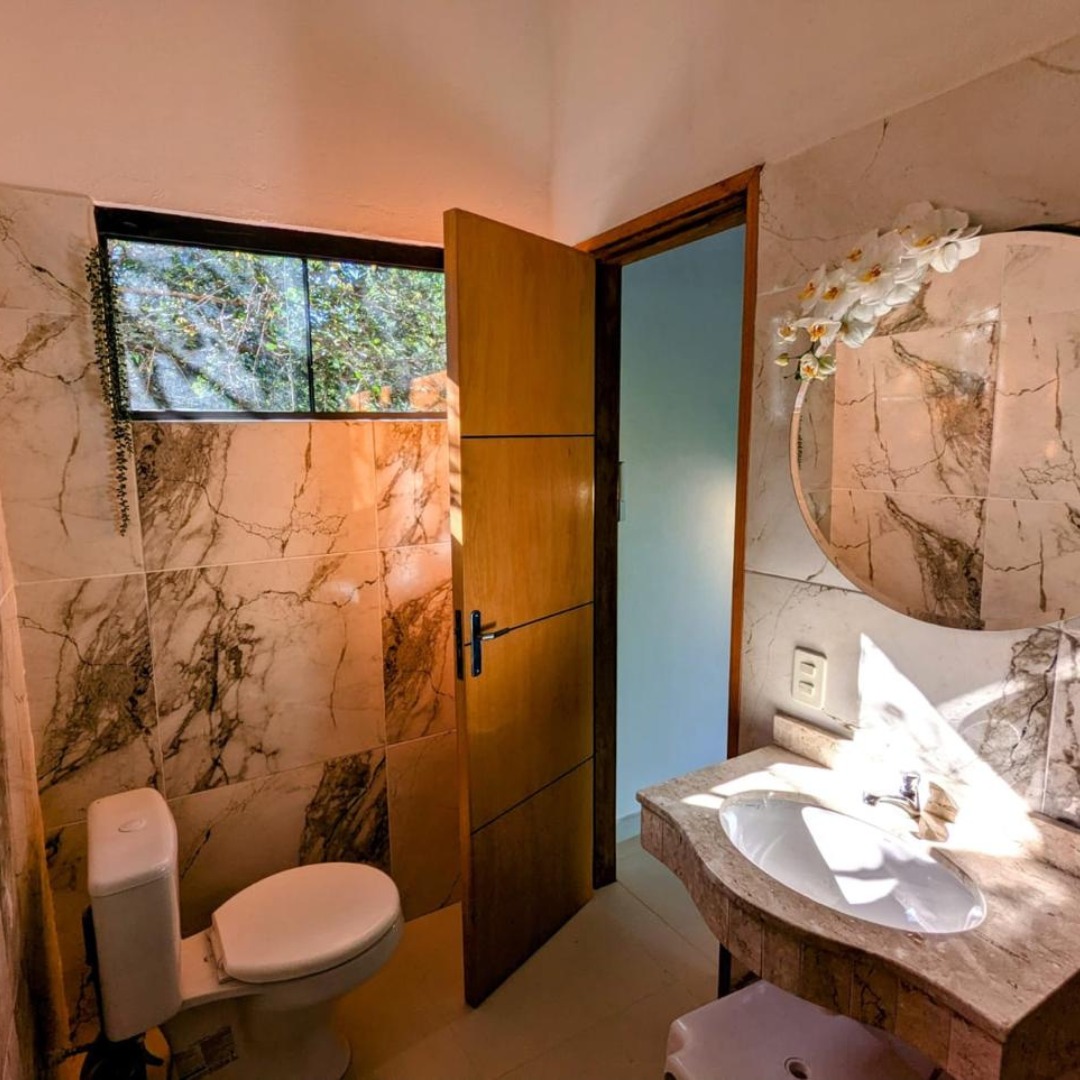 Casa tipo quinta en Venta — foto 3