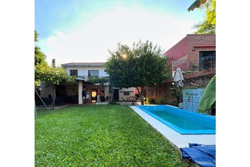 ALQUILO CASA EN LAMBARE — foto 2