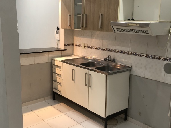 ALQUILO DUPLEX EN FERNANDO DE LA MORA ZONA NORTE — foto 3