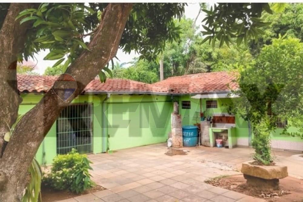 ¡Casa ideal en LAURELTY - No te lo pierdas! — foto 2