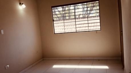Duplex Zona Los Laureles