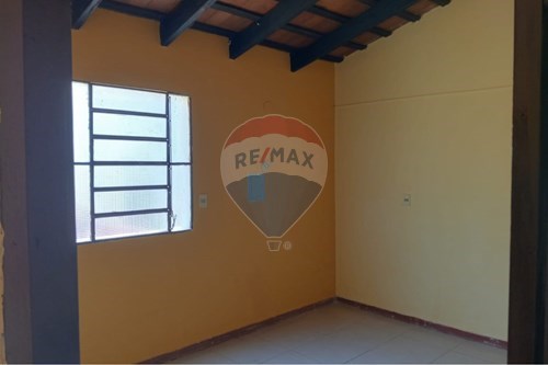 ALQUILER DE DEPARTAMENTO, ASUNCION VISTA ALEGRE — foto 3