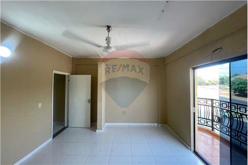 ALQUILER DE DEPARTAMENTO, LIMPIO — foto 3