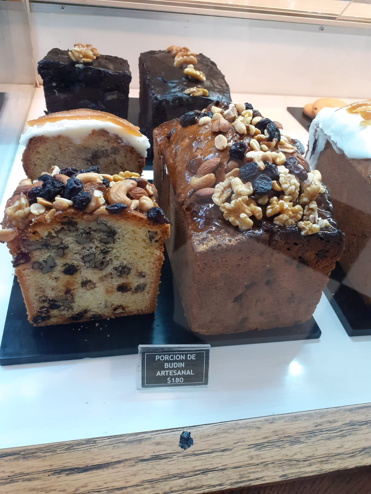 Alquiler. Multirubro, Actualmente Panadería, Clientela Fija. · Foto 5