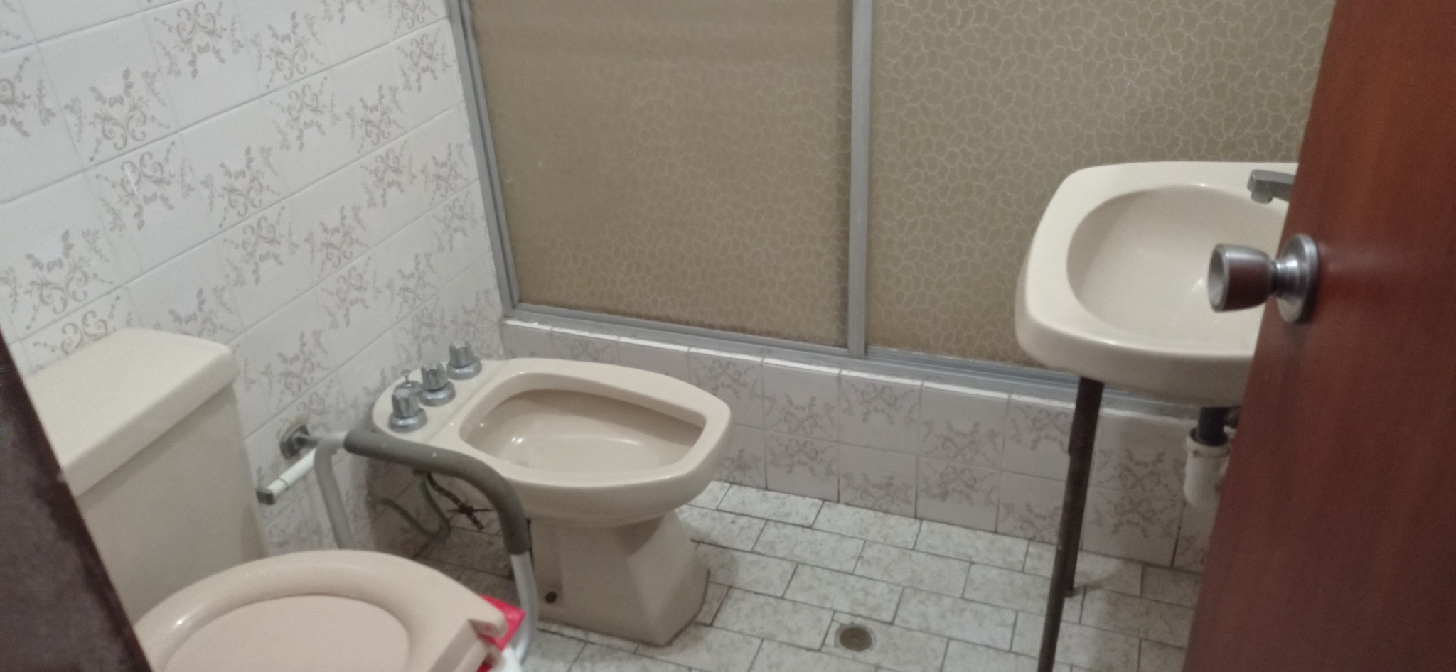 Imagen 9 de Apartamento