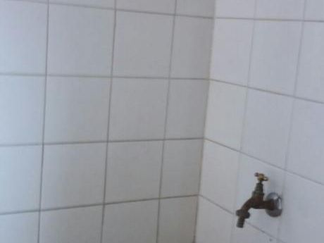 Vendo Dpto Edificio Coomecipar