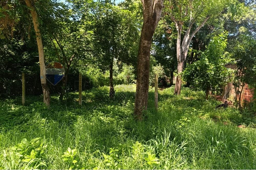 Terreno - Venta - Cambyretá, Itapúa, Paraguay — foto 3