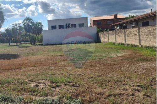 Terreno - Venta - Limpio, Paraguay — foto 3