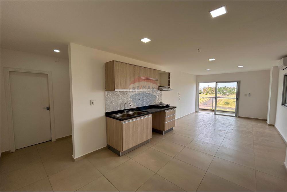 Departamento - Venta - Encarnación, Itapúa, Paraguay — foto 2