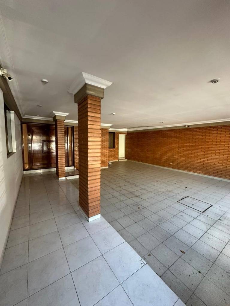 ALQUILO CASA DE 4 HABITACIONES EN SUITE ZONA COLEGIO CRISTO REY — foto 2