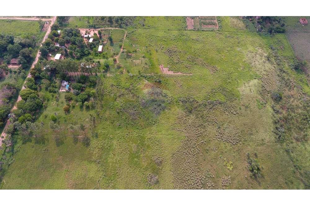 Oferta en Pte Hayes Benjamín Acebal — foto 3