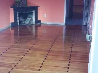 Precioso Apartamento 1 Dormitorio, Estufa A Leña, Parrillero. Buceo