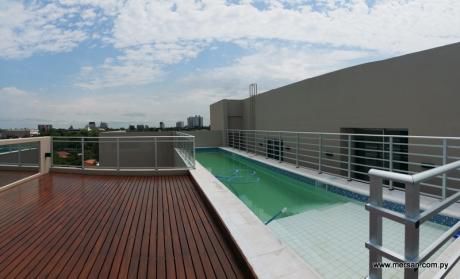 Dpto. Nuevo Zona Colegio Santa Elena (348)