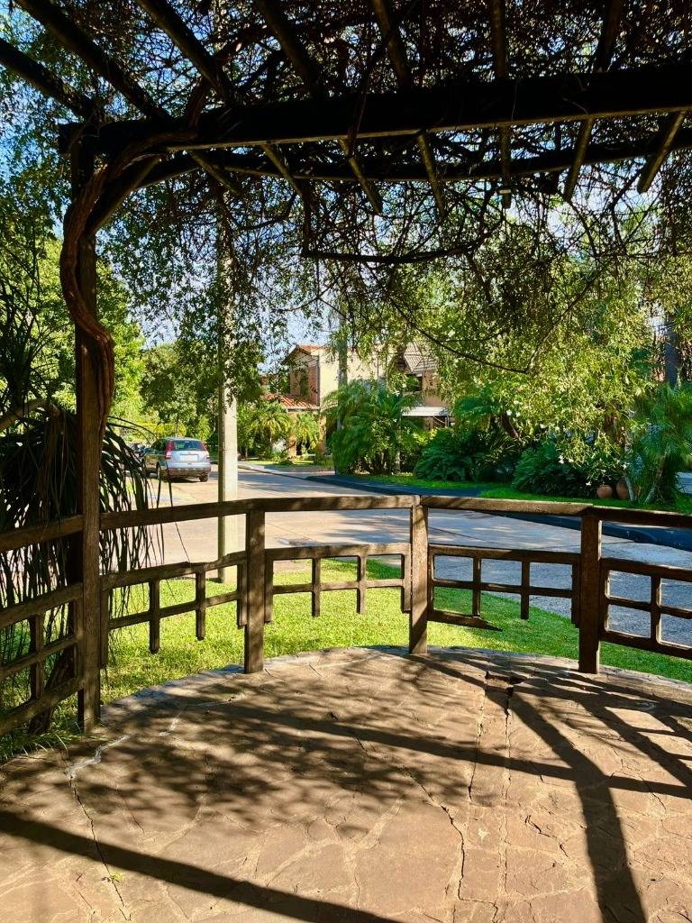 Casa en Condominio – Barrio Cerrado Piedra — foto 3