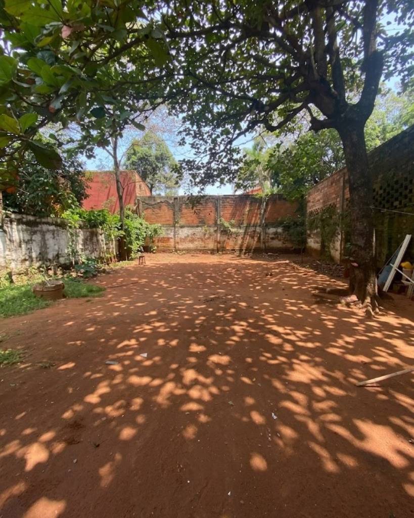 VENDO CASA DE 6 HABITACIONES EN VISTA ALEGRE — foto 3