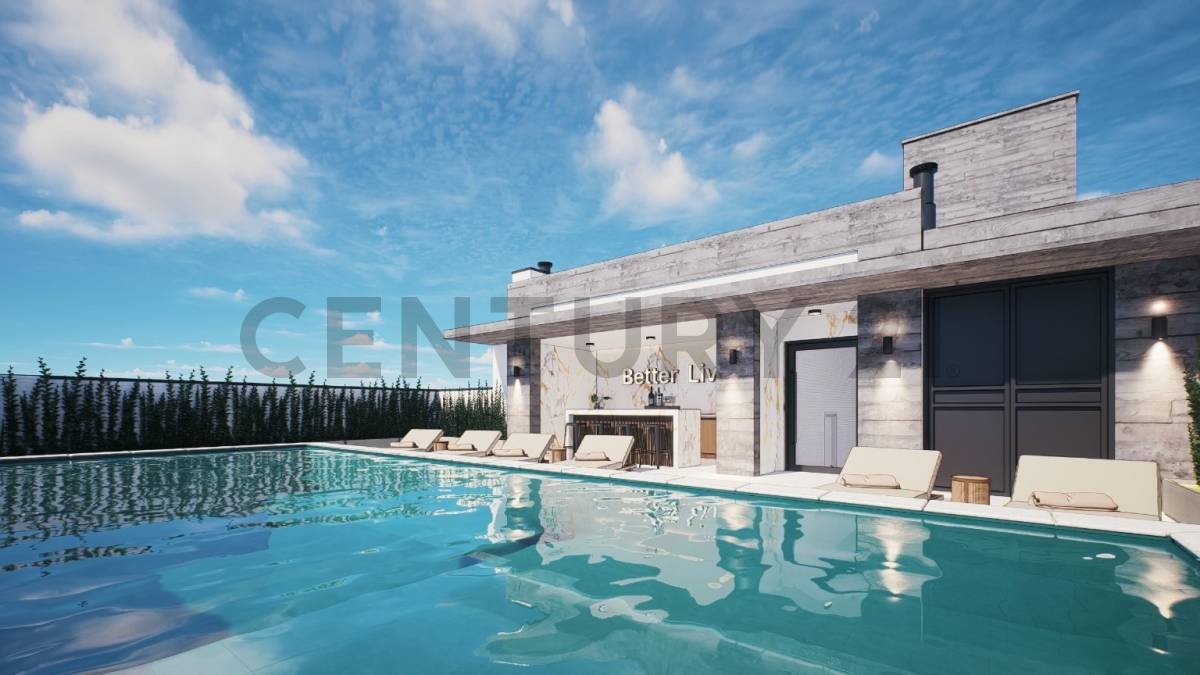 VENDO DEPARTAMENTO MONOAMBIENTE A ESTRENAR EN LAS MERCEDES — foto 2