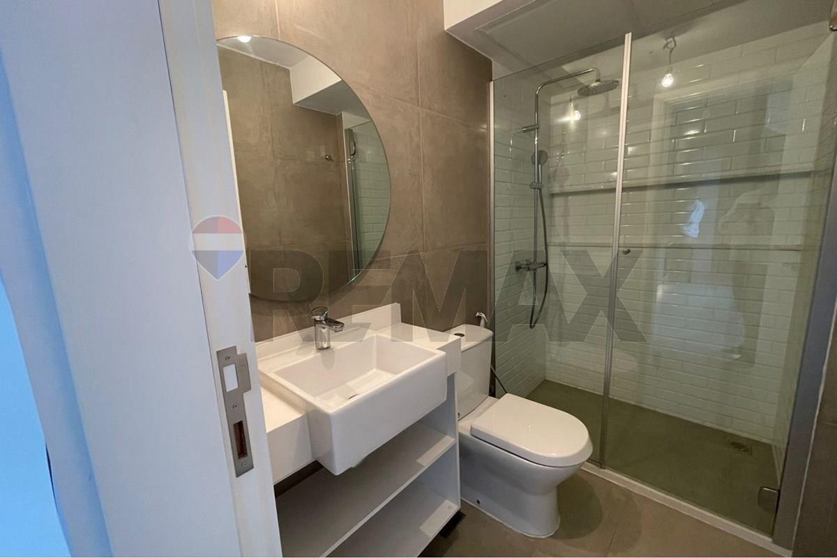 Departamento - Alquiler - Mburucuyá, Asunción, Paraguay — foto 3