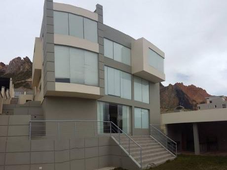 Hermosa Casa En Venta