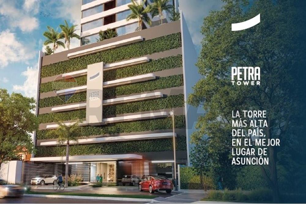Departamento - Alquiler - Las Lomas (Carmelitas), Paraguay, Adquiere! — foto 2