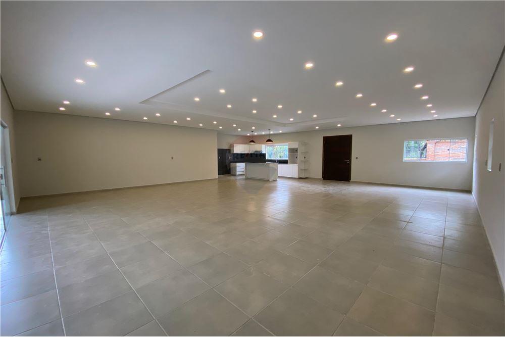 Venta de Casa a estrenar en San Bernardino - Ciervo Cua. — foto 3