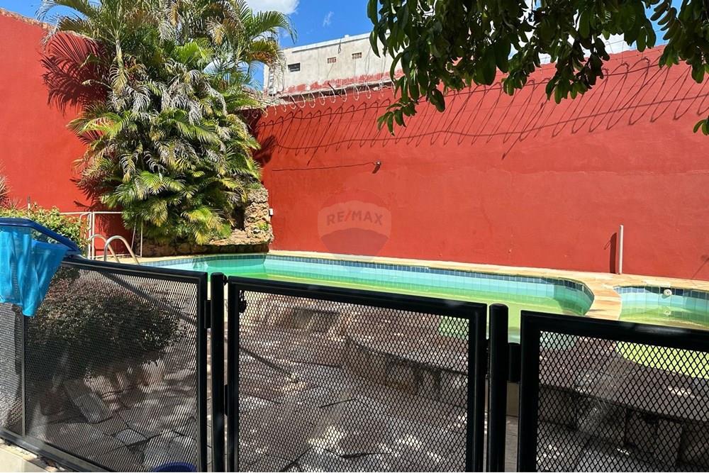 Vendo Casa en Fernando de la Mora — foto 2