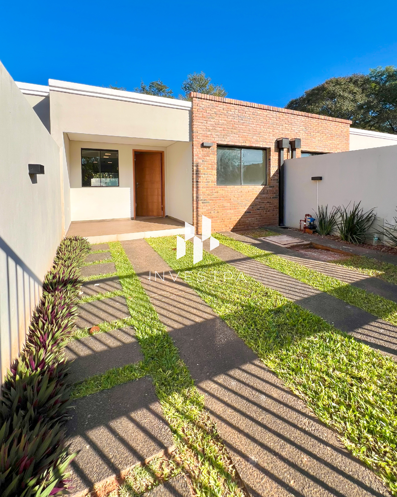 Casa En Barrio Cerrado A Pasos De Estación Los Jardines — foto 3