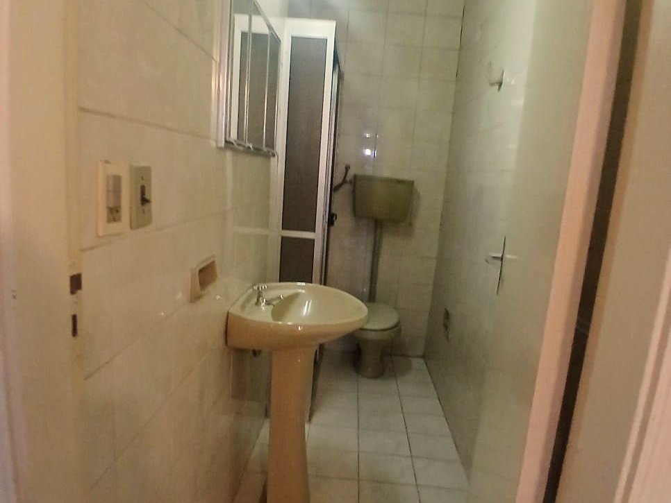 Alquilo Departamento 3 Dorm En Sajonia — foto 2
