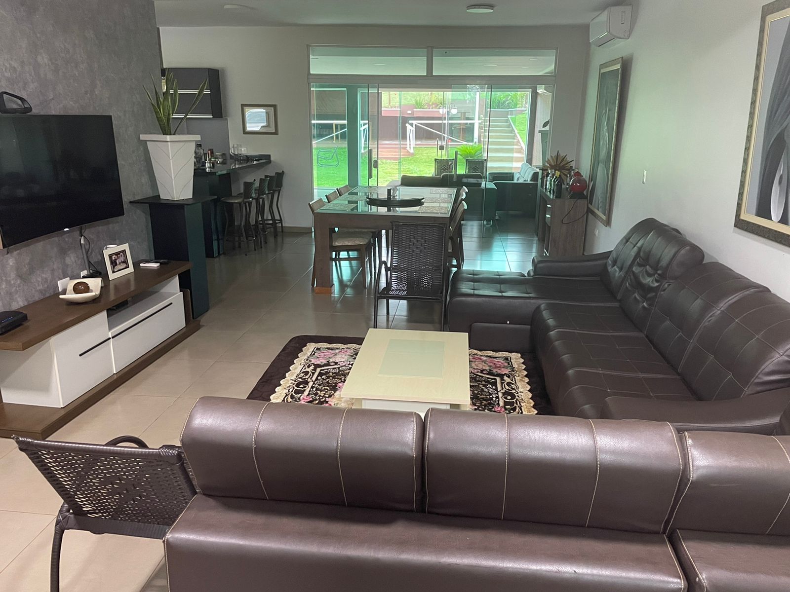 . VENDO RESIDENCIA EN CONDOMINIO CERRADO AYRES DEL ESTE!! — foto 2