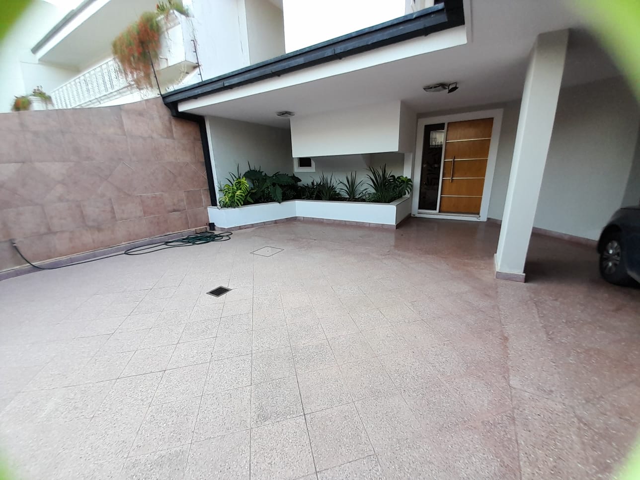 Dueño Alquila Casa En Las Lomas — foto 2
