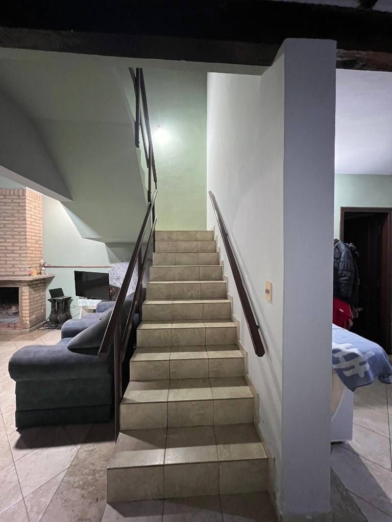 CASA EN VENTA – YTORORO COUNTRY CLUB — foto 2