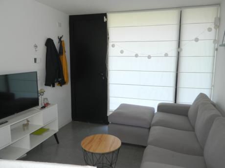 Venta Casa 2 Dormitorios Solymar