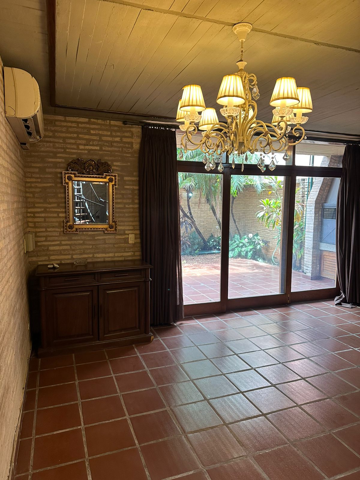 Alquilo Duplex Con Excelente Ubicación Zona Las Lomas — foto 2
