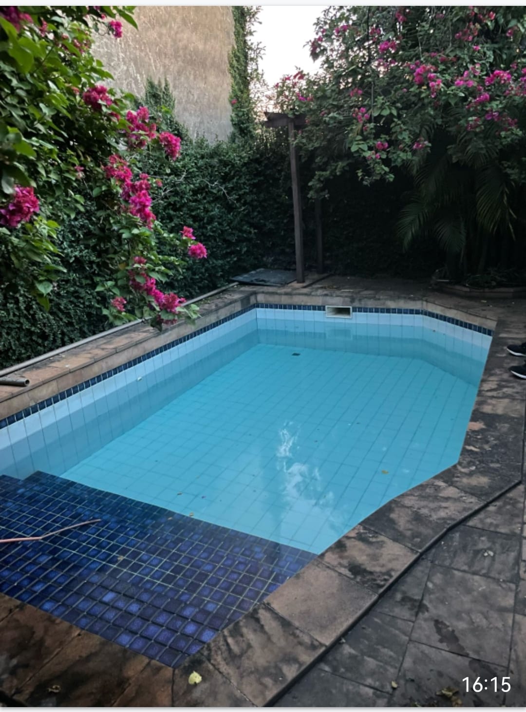 Casa en alquiler en Los Laureles