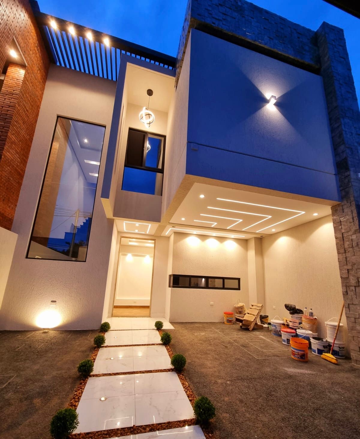 Duplex Exclusivo en Fernando zona Norte — foto 3