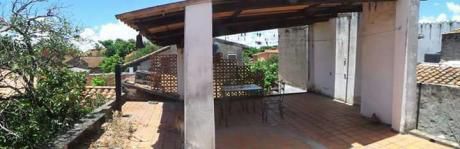 Vendo Casa En Barrio Sajonia