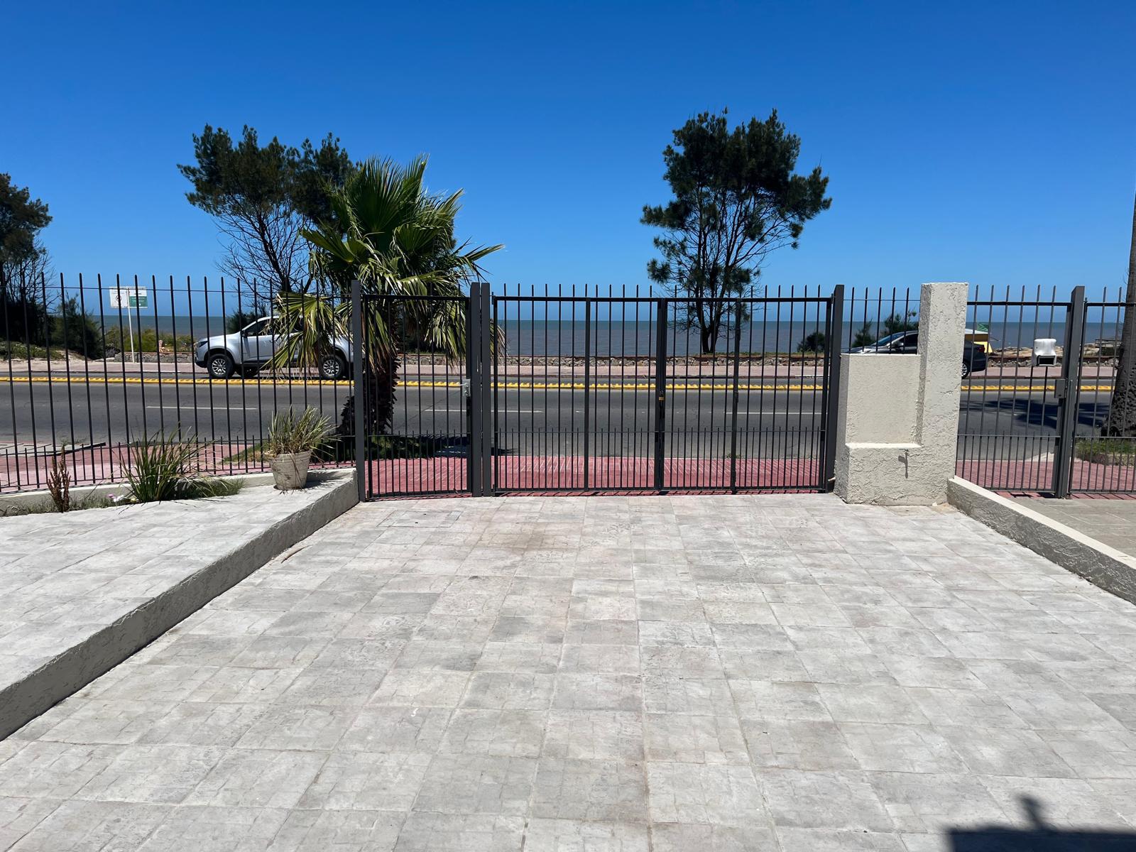 Apartamento En Punta Gorda · Foto 2