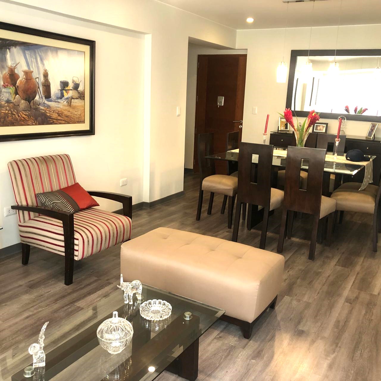 Imagen 7 de Apartamento